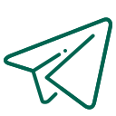 image icon