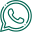 image icon