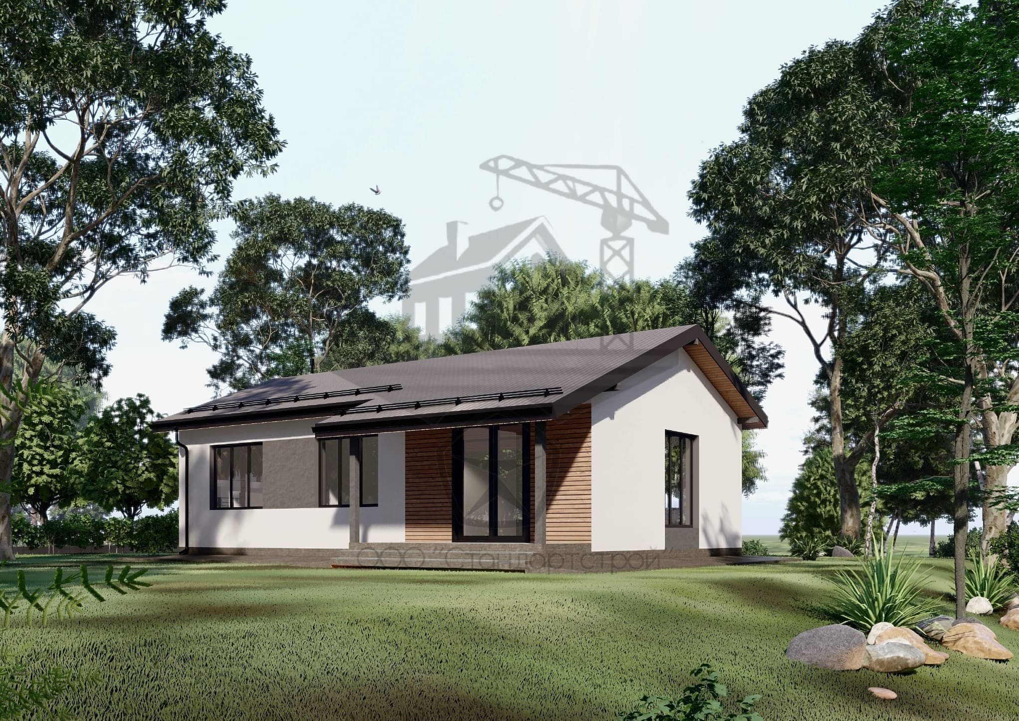 Buy Property